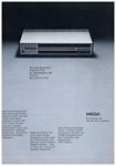Wega 1971 1.jpg